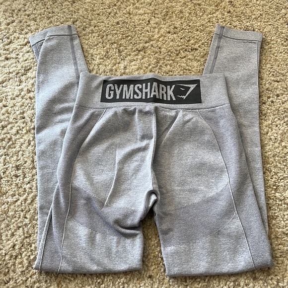 Gymshark Flex Set - Picture 3 of 5